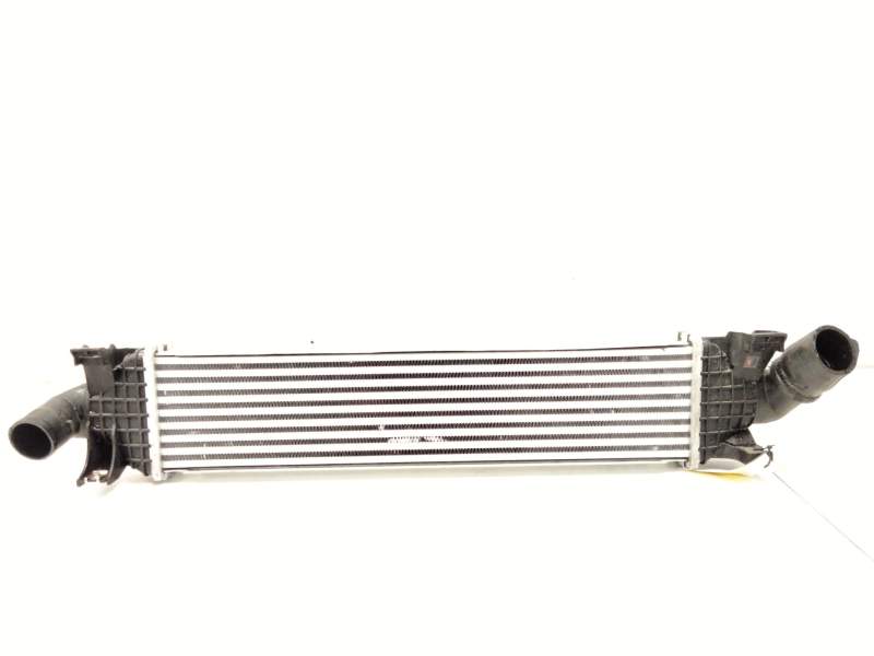 Recambio de intercooler para ford kuga i 2.0 tdci referencia OEM IAM 6G919L440AE  