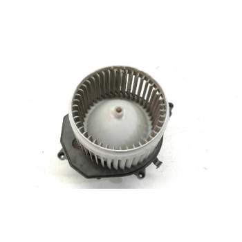 MOTOR CALEFACCION 5E2228200 