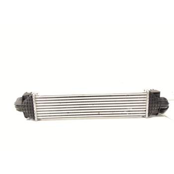 Recambio de intercooler para ford kuga i 2.0 tdci referencia OEM IAM 6G919L440AE  