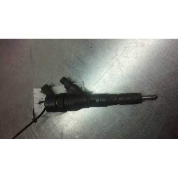 Recambio de inyector para citroën xsara picasso 2.0 hdi referencia OEM IAM   