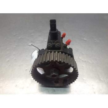 Recambio de bomba inyeccion para citroën xsara picasso 2.0 hdi referencia OEM IAM 0445010010  