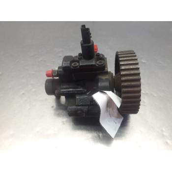 Recambio de bomba inyeccion para citroën xsara picasso 2.0 hdi referencia OEM IAM 0445010010  
