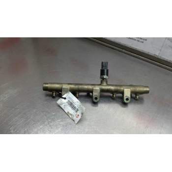 Recambio de rampa inyectora para citroën xsara picasso 2.0 hdi referencia OEM IAM   