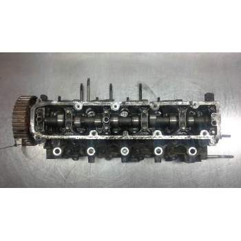 Recambio de culata para citroën xsara picasso 2.0 hdi referencia OEM IAM   