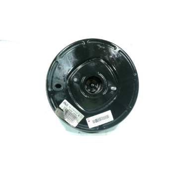 SERVOFRENO 9681268480 