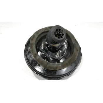 Recambio de servofreno para peugeot partner kasten confort l1 referencia OEM IAM 9681268480  