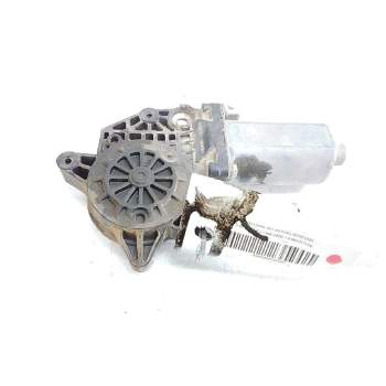 MOTOR ELEVALUNAS DELANTERO DERECHO 0130821666 