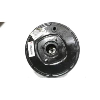 Recambio de servofreno para peugeot partner kasten confort l1 referencia OEM IAM 9681268480  