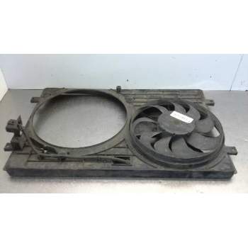 ELECTROVENTILADOR 6X0959455C 