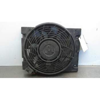 ELECTROVENTILADOR RADIADOR AIRE ACONDICIONADO 0130303275 BOSCH 9132916