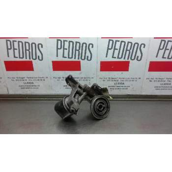 SOPORTE FILTRO ACEITE 