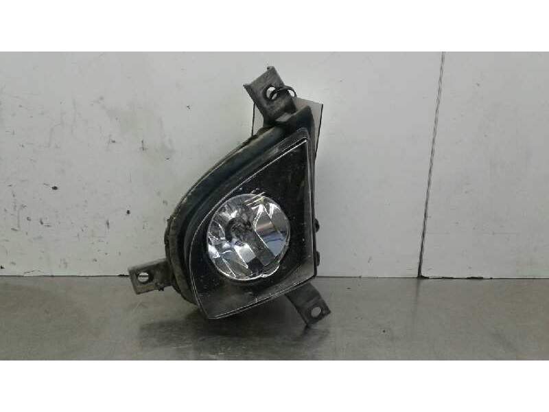 Recambio de faro antiniebla izquierdo para bmw serie 3 berlina (e90) 318d referencia OEM IAM   