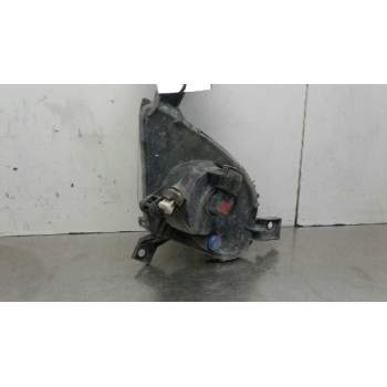 Recambio de faro antiniebla izquierdo para bmw serie 3 berlina (e90) 318d referencia OEM IAM   