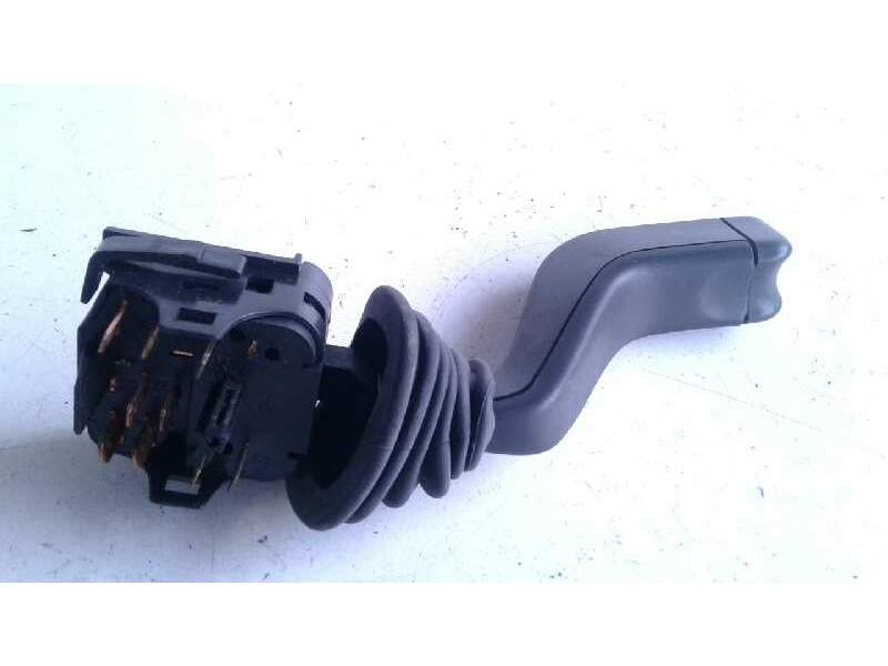 Recambio de mando limpia para opel astra g berlina comfort referencia OEM IAM 090243395 501392 