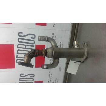 ENFRIADOR DE GASES 875816W 