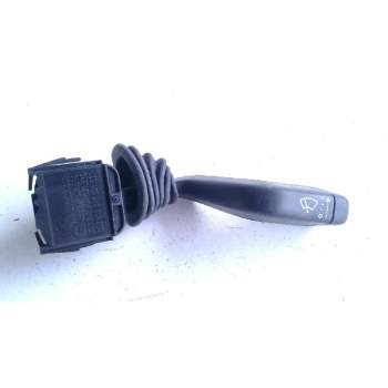 Recambio de mando limpia para opel astra g berlina comfort referencia OEM IAM 090243395 501392 