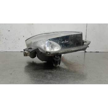 Recambio de faro antiniebla izquierdo para bmw serie 3 berlina (e90) 318d referencia OEM IAM   