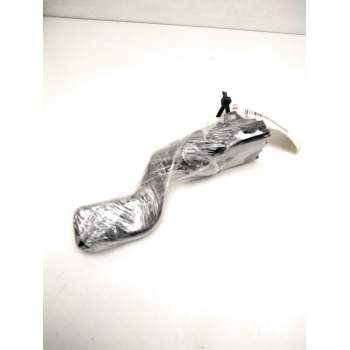 Recambio de mando limpia para opel astra g berlina comfort referencia OEM IAM 090243395 501392 