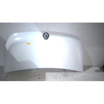 CAPOT 651001399R 