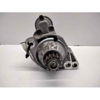 Recambio de motor arranque para seat ateca (kh7) style referencia OEM IAM 02Z911024Q 0001179514 