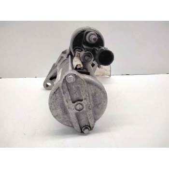 Recambio de motor arranque para seat ateca (kh7) style referencia OEM IAM 02Z911024Q 0001179514 