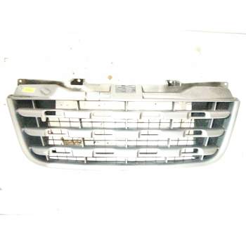 REJILLA DELANTERA 623100256R 