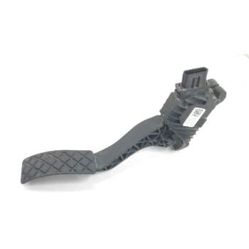 PEDAL ACELERADOR 5Q1723503J 