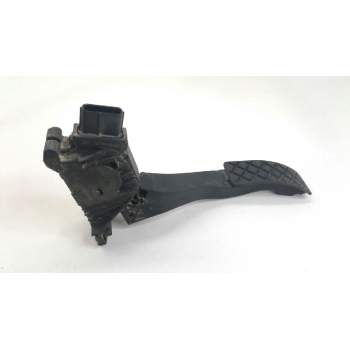 Recambio de pedal acelerador para seat ateca (kh7) style referencia OEM IAM 5Q1723503J  