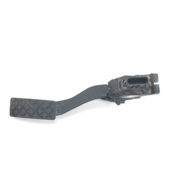 Recambio de pedal acelerador para seat ateca (kh7) style referencia OEM IAM 5Q1723503J  