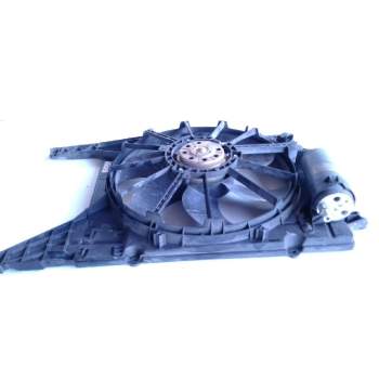 ELECTROVENTILADOR 8200065257B 