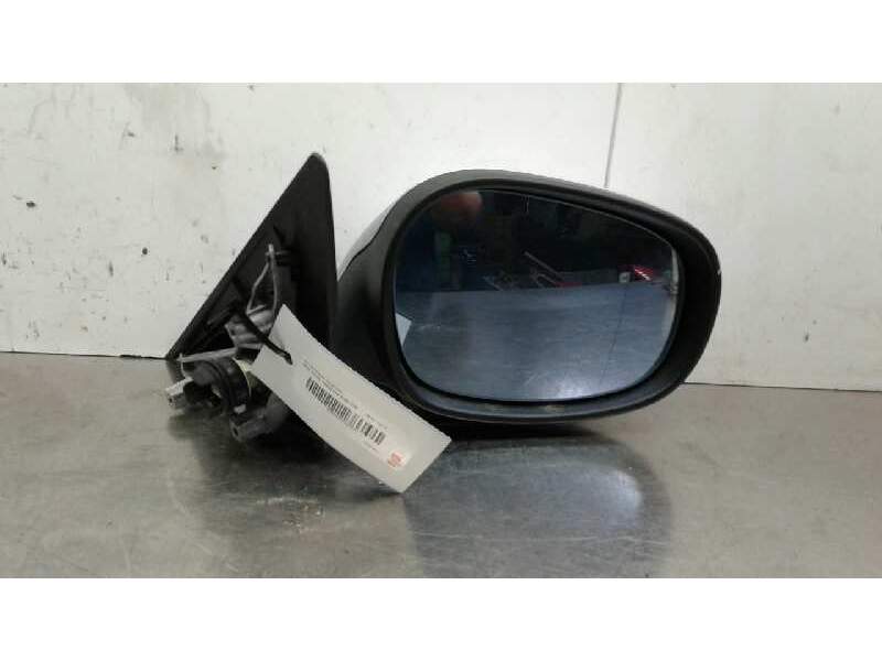 Recambio de retrovisor derecho para bmw serie 3 berlina (e90) 318d referencia OEM IAM   