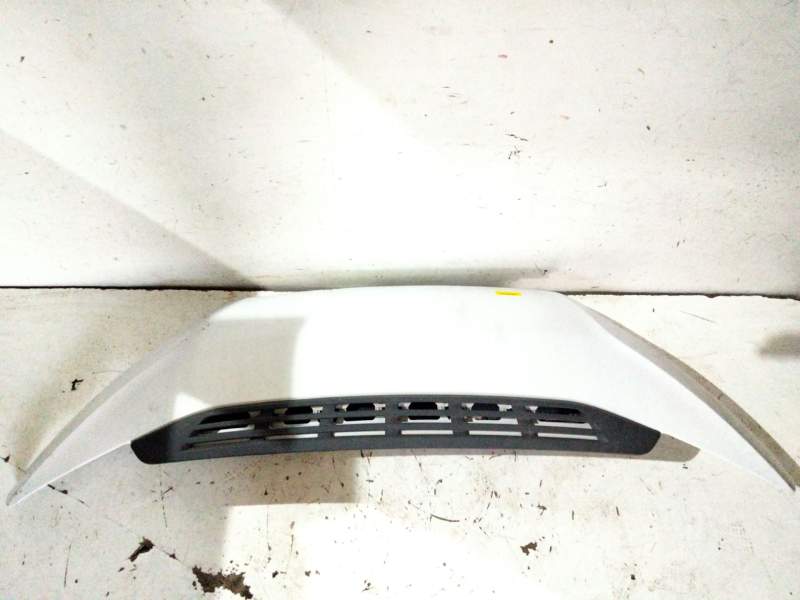 Recambio de capot para fiat ducato caja/chasis (250_) 160 multijet 2,3 d referencia OEM IAM 1380670080  