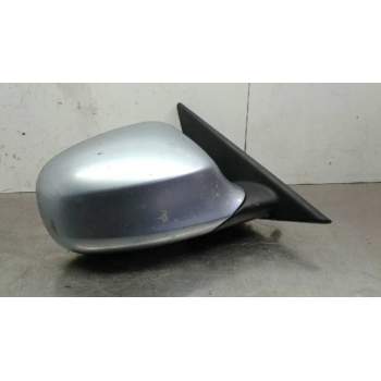 Recambio de retrovisor derecho para bmw serie 3 berlina (e90) 318d referencia OEM IAM   
