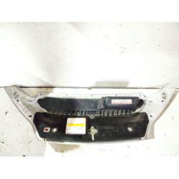 Recambio de capot para fiat ducato caja/chasis (250_) 160 multijet 2,3 d referencia OEM IAM 1380670080  