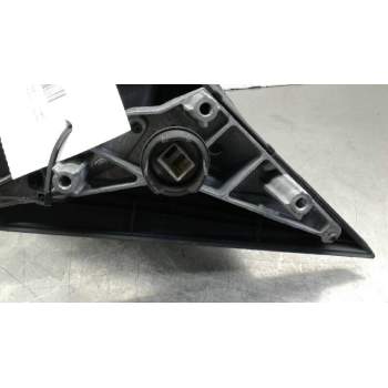 Recambio de retrovisor derecho para bmw serie 3 berlina (e90) 318d referencia OEM IAM   