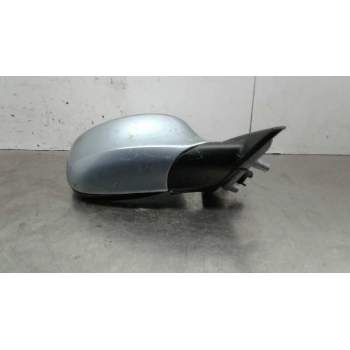 Recambio de retrovisor derecho para bmw serie 3 berlina (e90) 318d referencia OEM IAM   