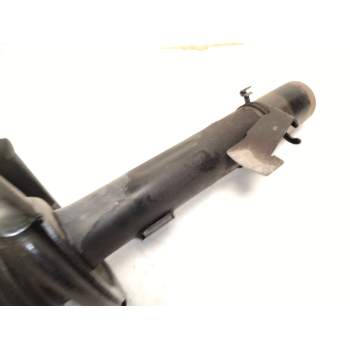 Recambio de amortiguador delantero izquierdo para ford kuga i 2.0 tdci referencia OEM IAM 8V4118K001FA  