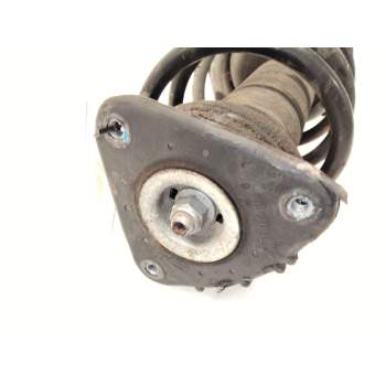Recambio de amortiguador delantero derecho para ford kuga i 2.0 tdci referencia OEM IAM 8V4118045FA  