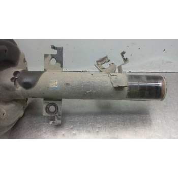 Recambio de amortiguador delantero derecho para nissan x-trail (t32) 360 referencia OEM IAM   