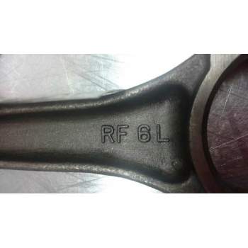 Recambio de biela para kia sportage td (5-ptas.) referencia OEM IAM   