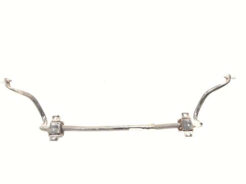 Recambio de barra estabilizadora delantera para ford kuga i 2.0 tdci referencia OEM IAM 4M515494EA  
