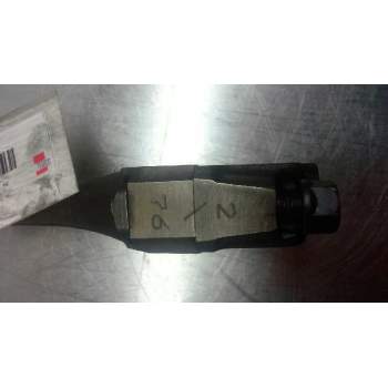 Recambio de biela para kia sportage td (5-ptas.) referencia OEM IAM   