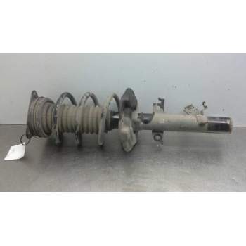 Recambio de amortiguador delantero derecho para nissan x-trail (t32) 360 referencia OEM IAM   