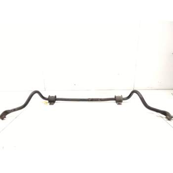 Recambio de barra estabilizadora delantera para ford kuga i 2.0 tdci referencia OEM IAM 4M515494EA  