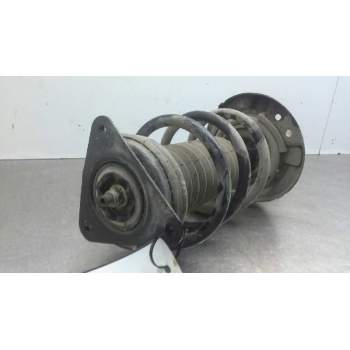 Recambio de amortiguador delantero derecho para nissan x-trail (t32) 360 referencia OEM IAM   