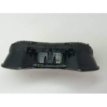 Recambio de cuadro instrumentos para seat leon st (5f8) reference referencia OEM IAM 5f0920861a  