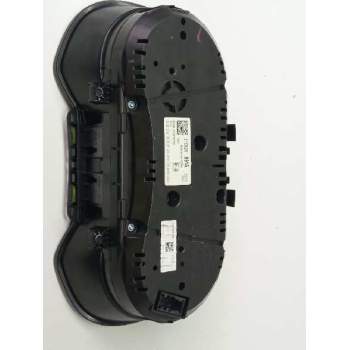 Recambio de cuadro instrumentos para seat leon st (5f8) reference referencia OEM IAM 5f0920861a  