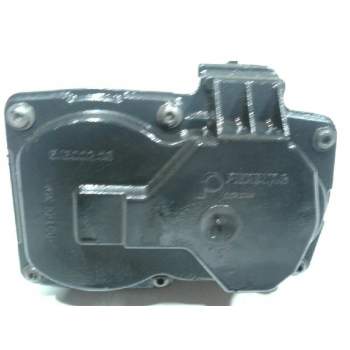 Recambio de cuerpo de mariposa para seat leon st (5f8) reference referencia OEM IAM 50025369H55  