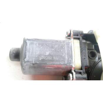 Recambio de elevalunas delantero derecho para seat leon st (5f8) reference referencia OEM IAM 5F4837462D  