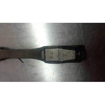 Recambio de biela para kia sportage td (5-ptas.) referencia OEM IAM   